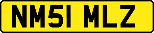 NM51MLZ