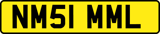 NM51MML