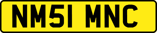 NM51MNC