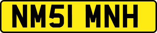 NM51MNH