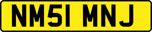 NM51MNJ