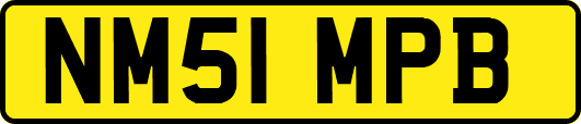 NM51MPB