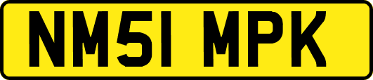 NM51MPK