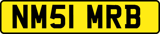 NM51MRB