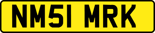 NM51MRK