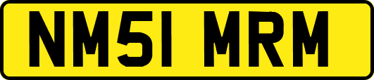 NM51MRM