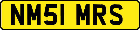 NM51MRS