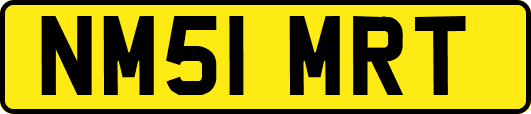 NM51MRT