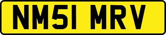 NM51MRV