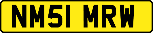 NM51MRW