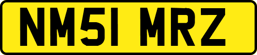 NM51MRZ