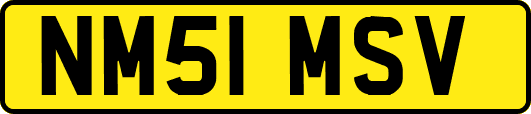 NM51MSV