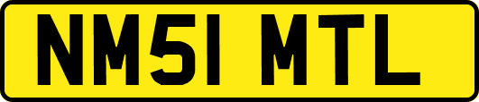 NM51MTL