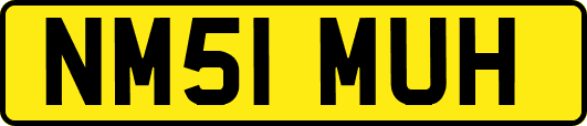 NM51MUH