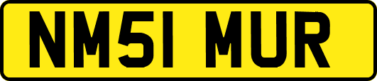 NM51MUR