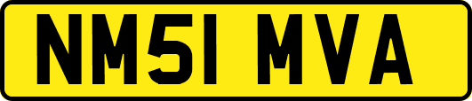 NM51MVA
