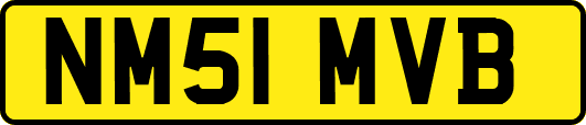 NM51MVB