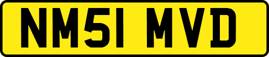 NM51MVD