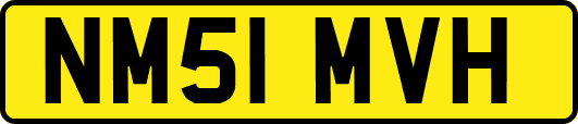 NM51MVH