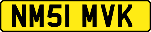 NM51MVK
