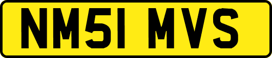 NM51MVS