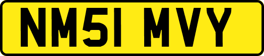 NM51MVY