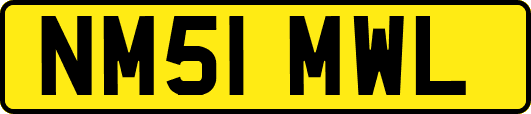 NM51MWL