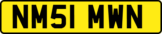 NM51MWN