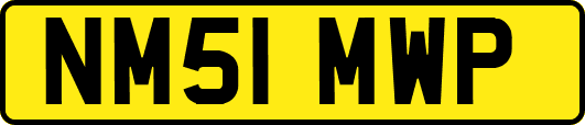 NM51MWP