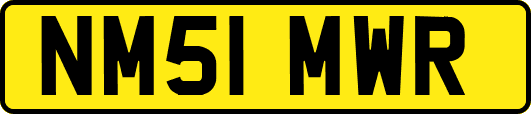 NM51MWR