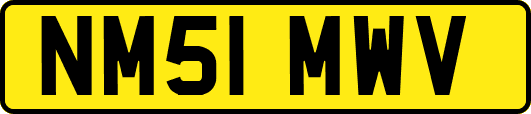 NM51MWV