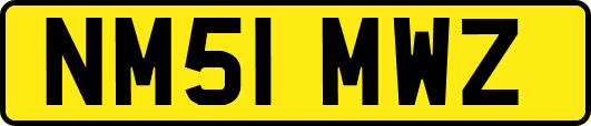 NM51MWZ