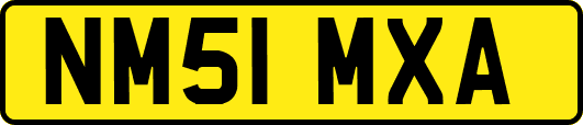 NM51MXA