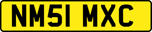 NM51MXC