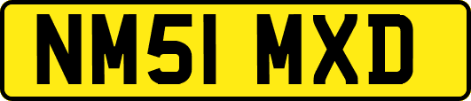 NM51MXD