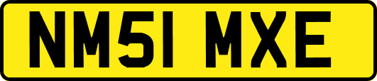 NM51MXE