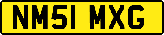 NM51MXG