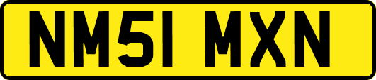 NM51MXN