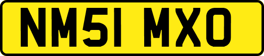 NM51MXO