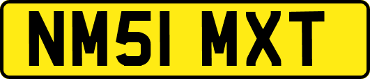 NM51MXT