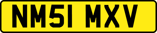 NM51MXV