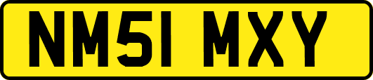 NM51MXY