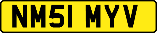 NM51MYV