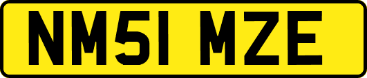 NM51MZE