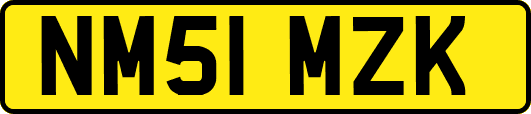 NM51MZK