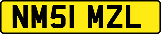 NM51MZL