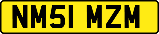 NM51MZM
