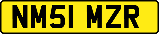 NM51MZR