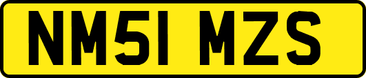 NM51MZS