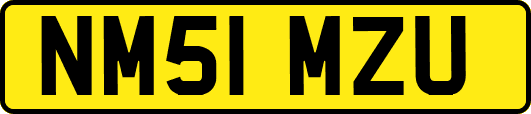NM51MZU